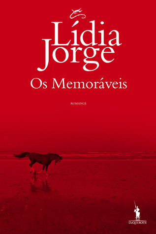 Os Memoráveis.jpg