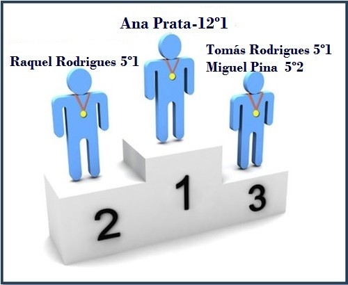 top leitor 2º período.jpg