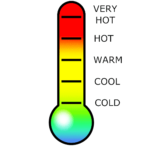 png-transparent-temperature-thermometer-cold-therm