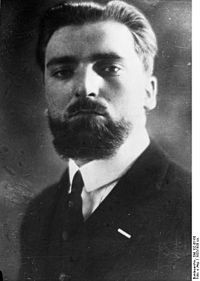 Dino Grandi.jpg