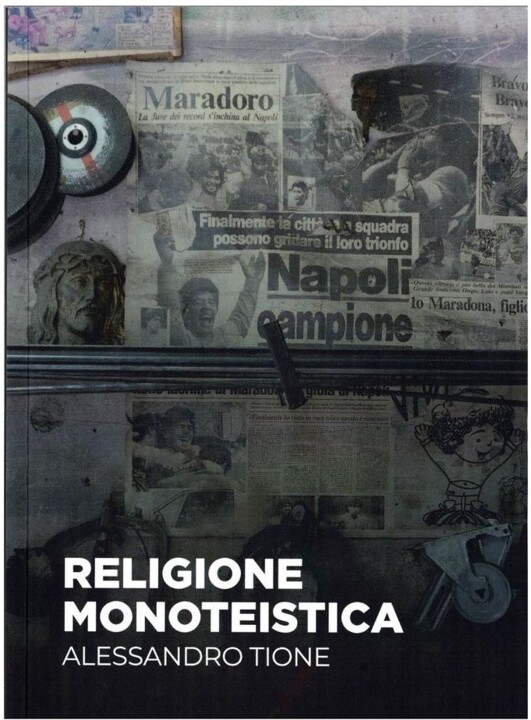 339858477_1383547112424605_2739900934501497532_n.j