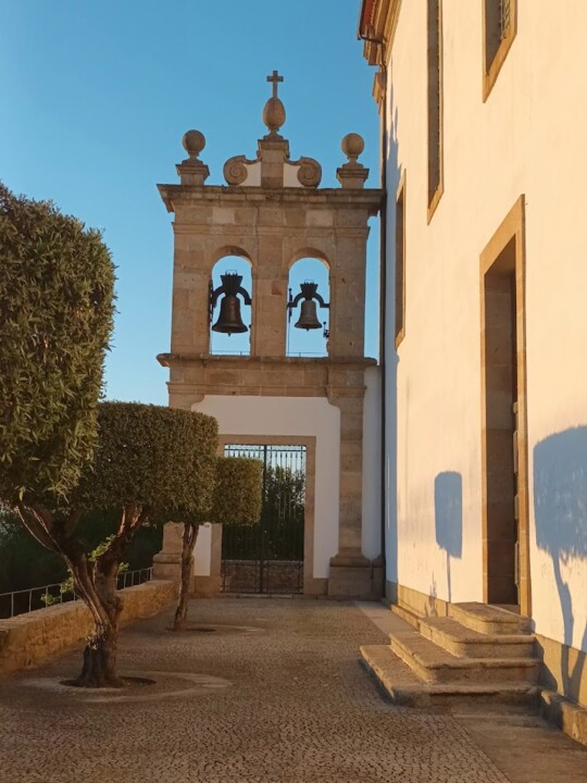 Não me canso disto S_Frutuoso3.jpg