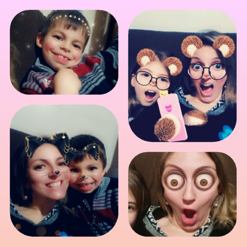 Photo Collage_20190205_201349208.jpg
