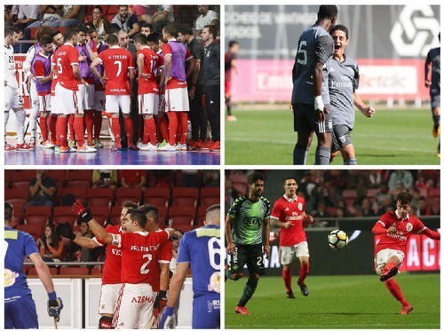 SLBenfica_1.jpg