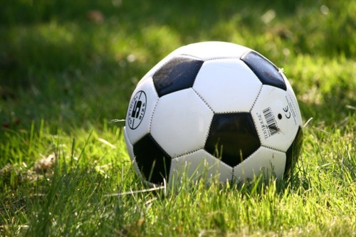Pixabay (ref: football-1396740_960_720)