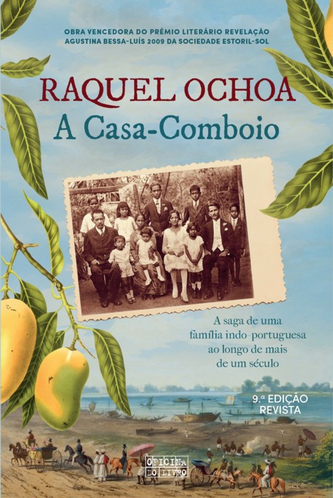 9789896611927_a_casa_comboio.jpg