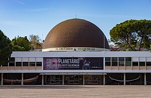 33739-Lisbon_(36520695442).jpg