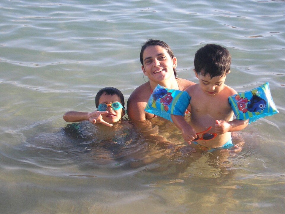 511534441_10231207080942338_1376850516041810569_n.