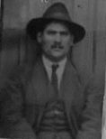 Manuel da Costa.jpg