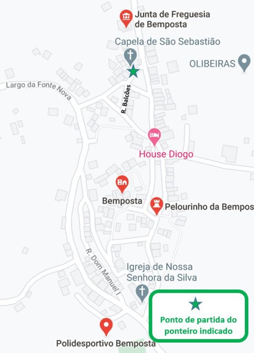 Bemposta_Mapa.JPG