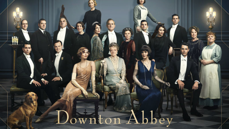 downtonabbeymain.jpg downtonabbeymain.jpg