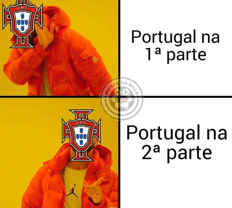 70175813_2676344059051023_1470437991439663104_n.jp