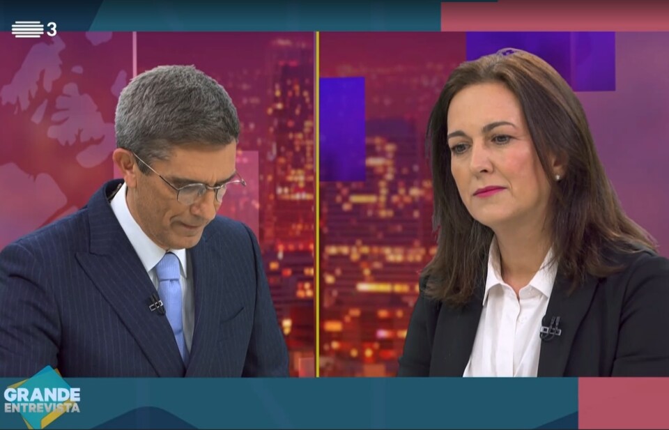 RTP3-EntrevistaMJ-20250122.jpg