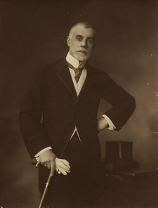 Manuel_Teixeira_Gomes.png
