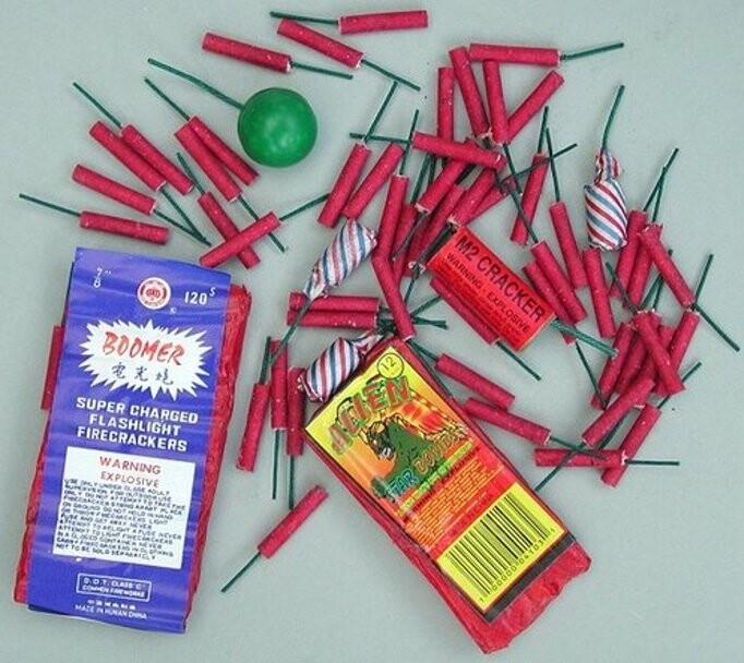 CadTdAlXIAAb7TM.jpg