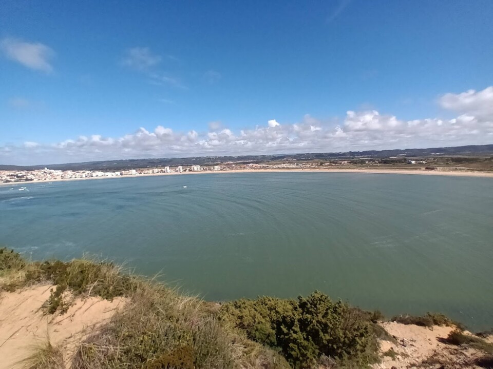 Não me canso disto_São Martinho.jpg