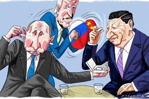 0001-China-Rusia-EU2-300x200.jpeg