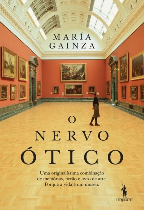 O Nervo Óptico.jpg
