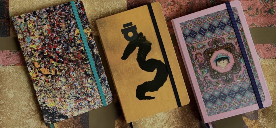 asian-collection-2024-story-hero-banner-desktop.jp