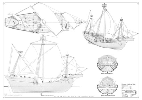 Newport-ship-drawing-02_jpg_gallery.jpg Newport-ship-drawing-02_jpg_gallery.jpg