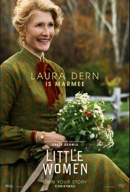 laura dern.JPG