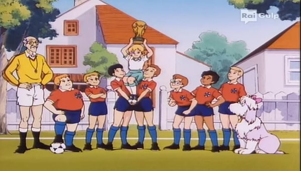 i-ragazzi-del-mundial-4.jpg