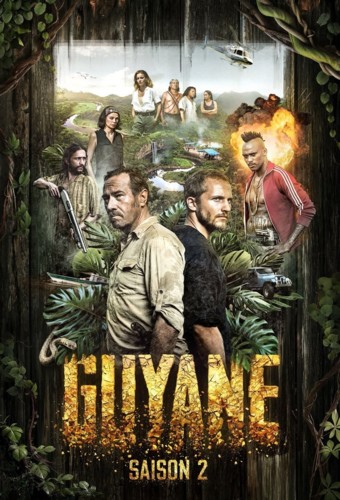 guyane.jpg