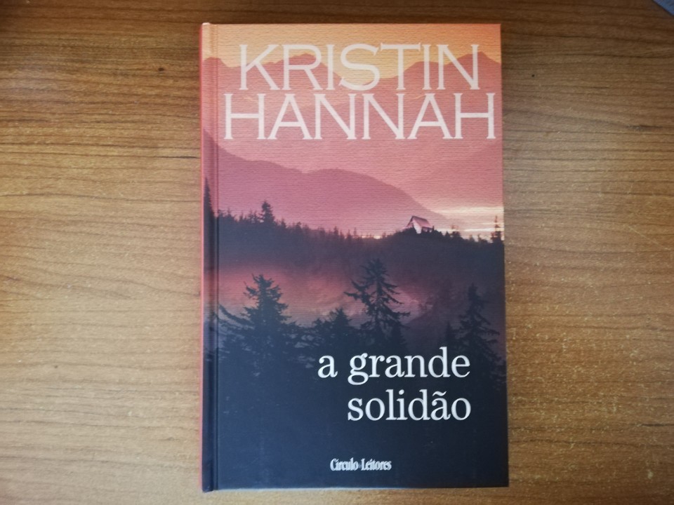 agrandesolidão.jpg