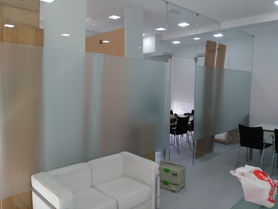 IMG_20190402_102228.jpg