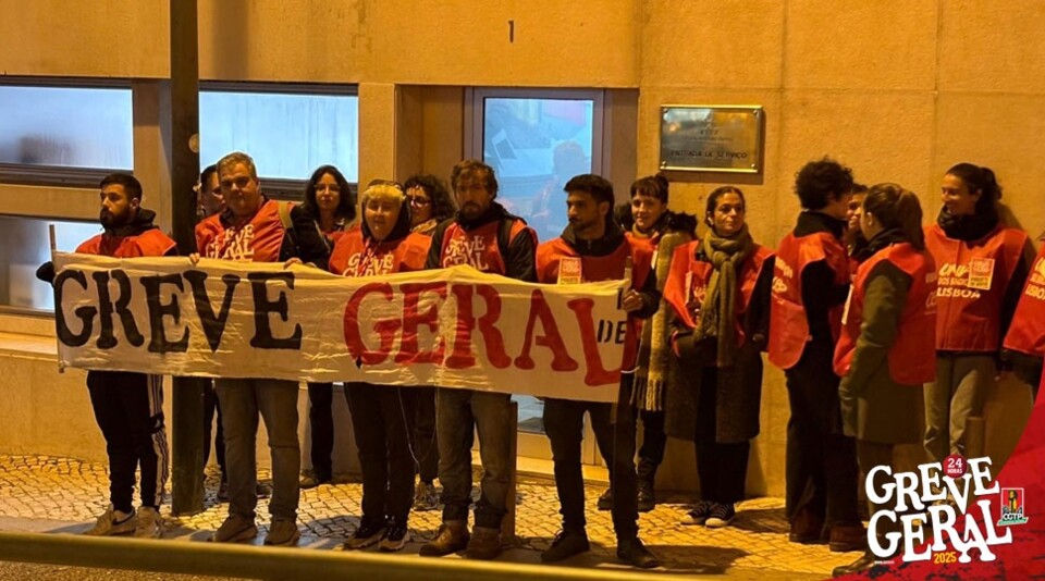 GreveGeral-20251211-CGTP-1.jpg