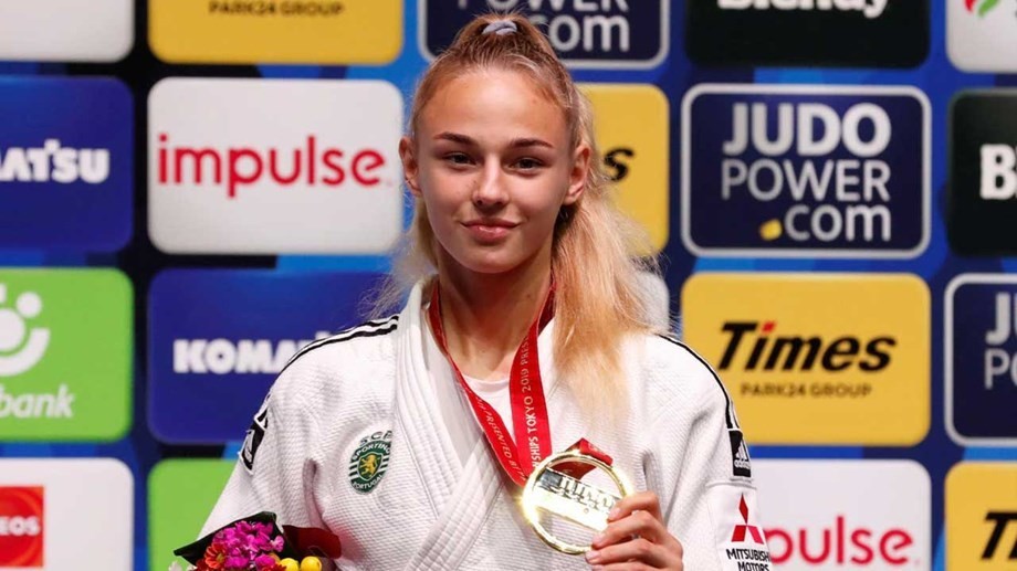 judo3.jpg judo3.jpg