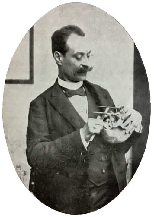 ferraz de macedo 1.jpg