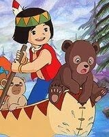 jackie-e-jill.jpg