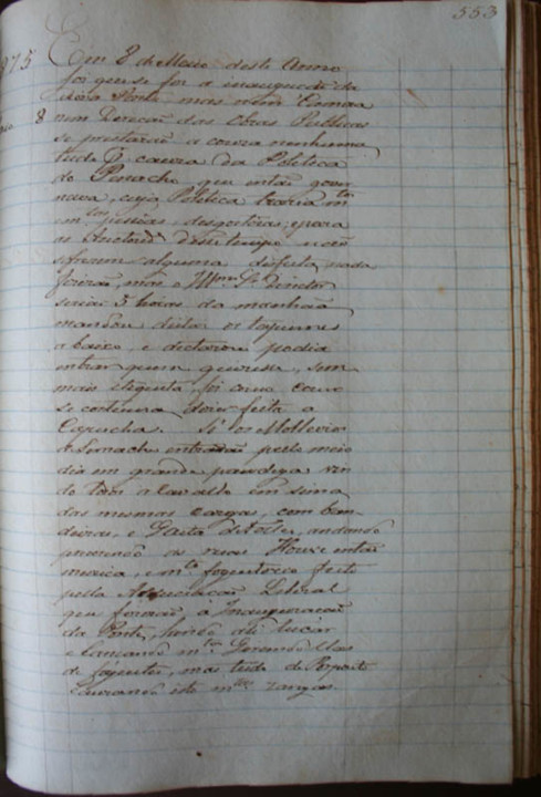 Livro de Receita e Despesa fl. 153.jpg