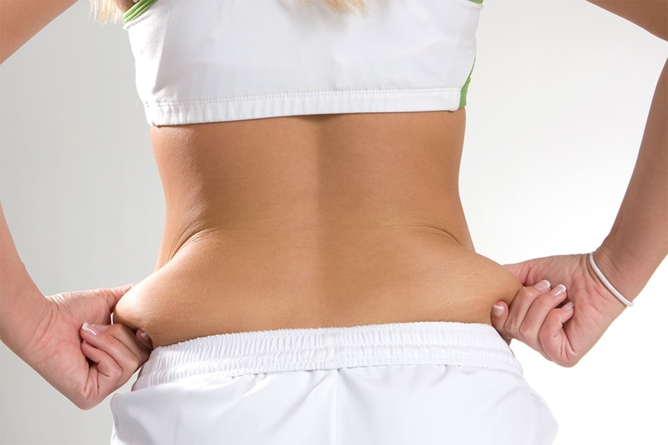 love-handles.jpg