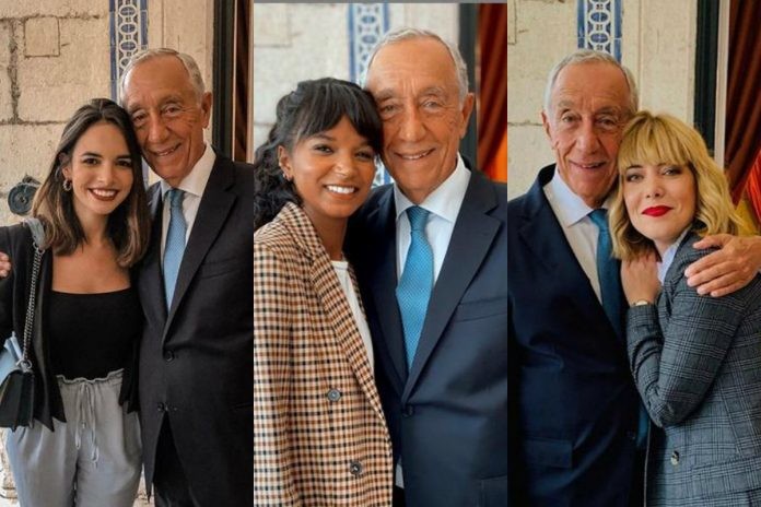 marcelo-influencers-696x464.jpg marcelo-influencers-696x464.jpg