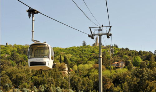 teleferico_guimaraes5326_1_510_300.JPG