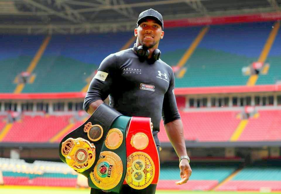 Anthony_Joshua_-_-AJBXNG_(4).jpg Anthony_Joshua_-_-AJBXNG_(4).jpg