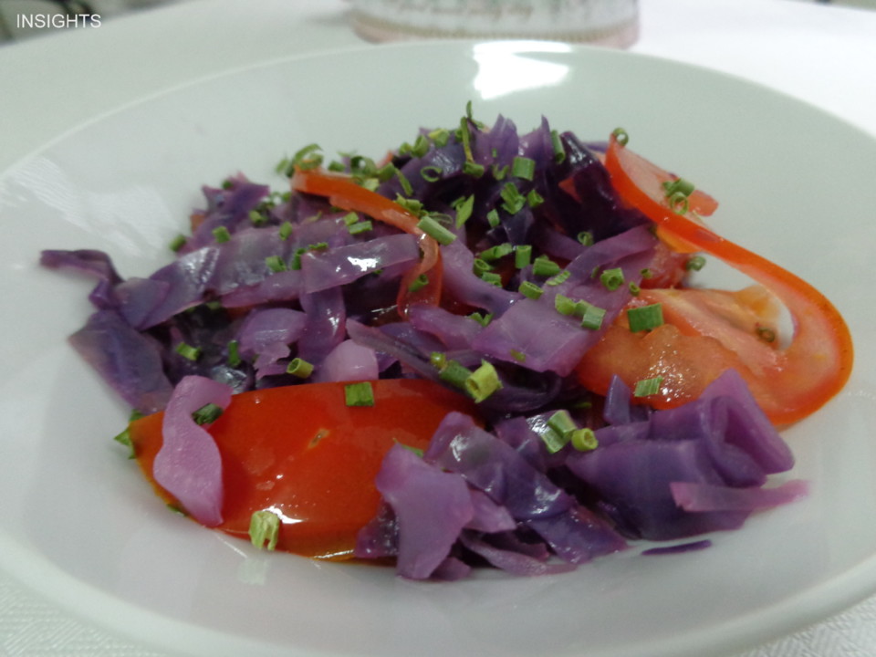 salada de couve roxa.JPG