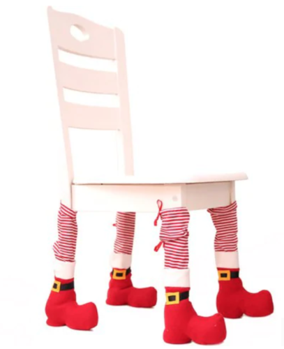 chairxmasdresslilycontosdameninamulher chairxmasdresslilycontosdameninamulher