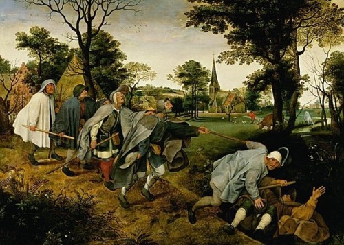 2018-07-19 Hieronymus Bosch cegos.jpg