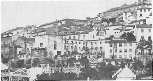 Colégio de S. António da Estrela.jpg Colégio de S. António da Estrela.jpg