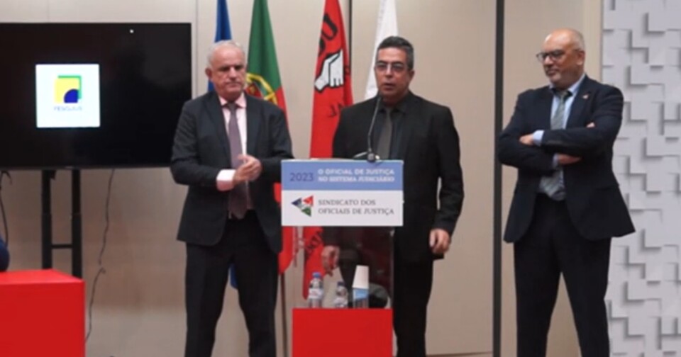 ConferenciaSOJ=0=Oradores.jpg