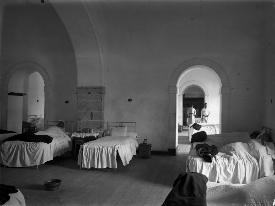 hospital de sao jose enfermaria 1.jpg