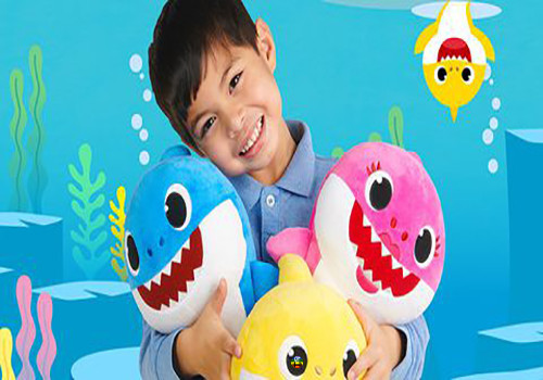 HD Boneco Baby Shark à venda na Amazon.jpg
