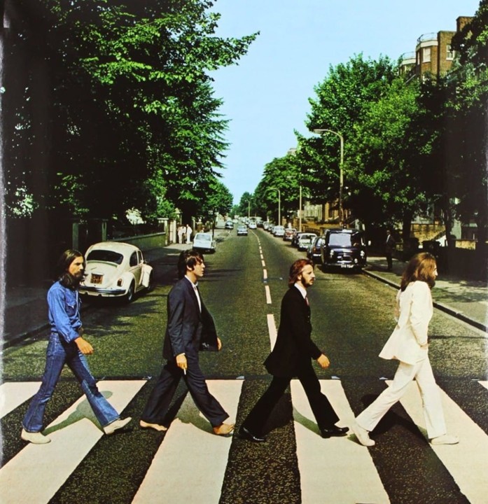 abbey road.jpg abbey road.jpg