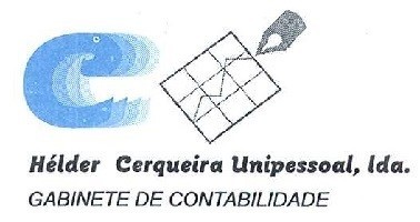 logo1.jpg