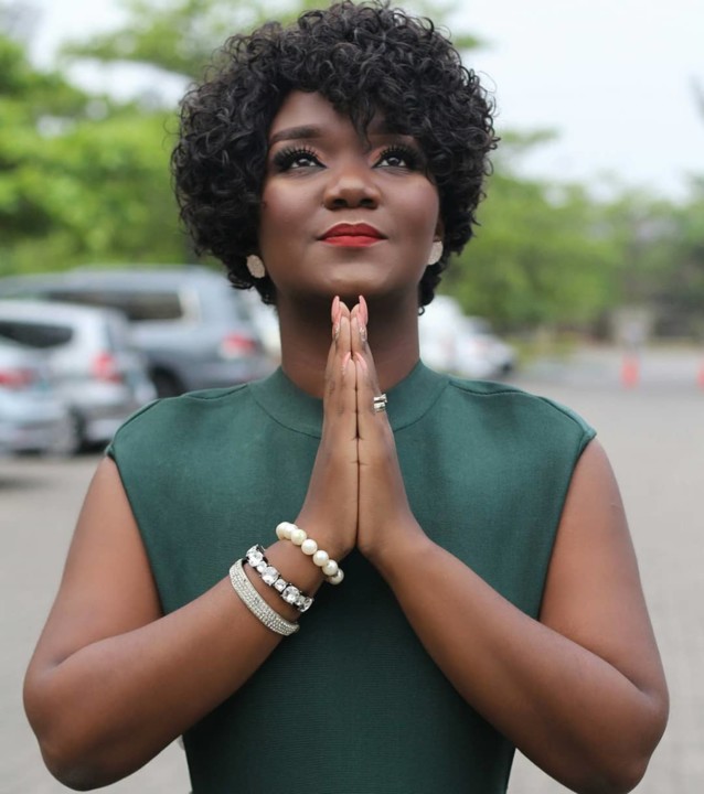 Marllen 2019 Moçambique Marllen 2019 Moçambique