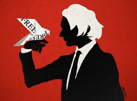 freeassange.jfif