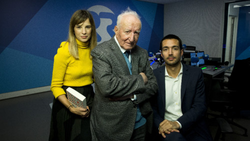 Eduardo Lourenço A biblioteca de_.jpg